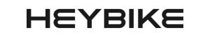 Heybike