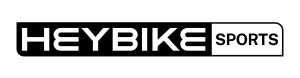 Heybike Sports