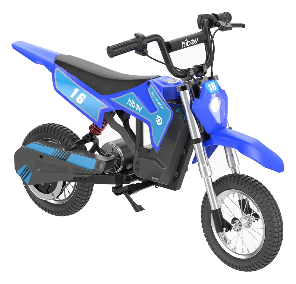 Hiboy DK1 Hiboy DK1