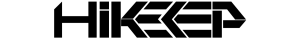 Hikeep