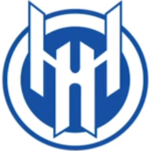 Hiland Logo