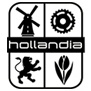 Hollandia