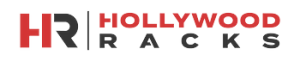 Hollywood Racks