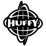 Huffy Logo