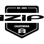 IZIP Logo
