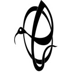 Ibis Logo