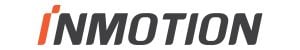 Inmotion
