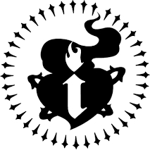Intense Logo