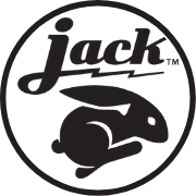 JackRabbit Logo