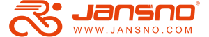 Jansno