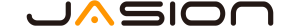Jasion
