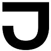 Jetson Logo