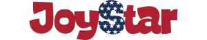 Joystar