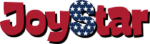 Joystar Logo