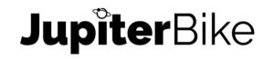 Jupiter Bike