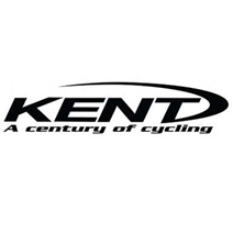 Kent Logo