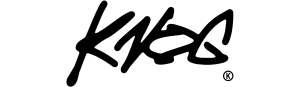 Knog