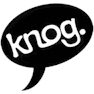 Knog Logo