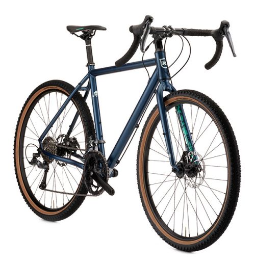 22 Reasons to/NOT to Buy Kona Rove (Jan 2024) BikeRide