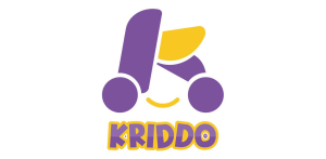 Kriddo