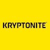 Kryptonite Logo