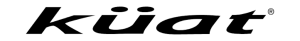Küat