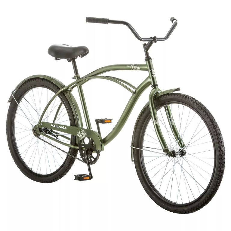 29 Best Beach Cruiser Bikes (February 2021) BikeRide