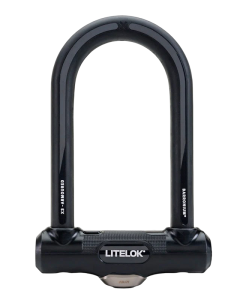 LITELOK X LITELOK X