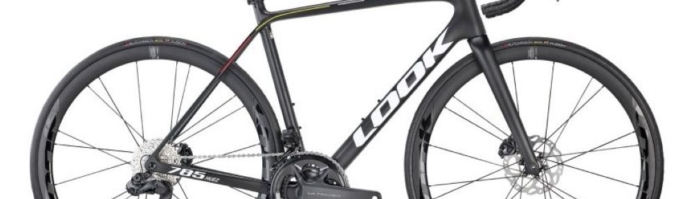 17 Reasons to/NOT to Buy LOOK 785 Huez (Apr 2025) | BikeRide