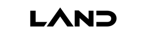 Land Moto