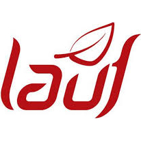 Lauf Logo