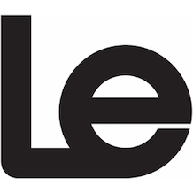 LeMond Logo