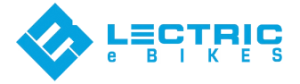 Lectric