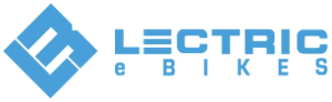 Lectric