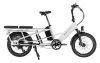 Lectric XPedition 2.0