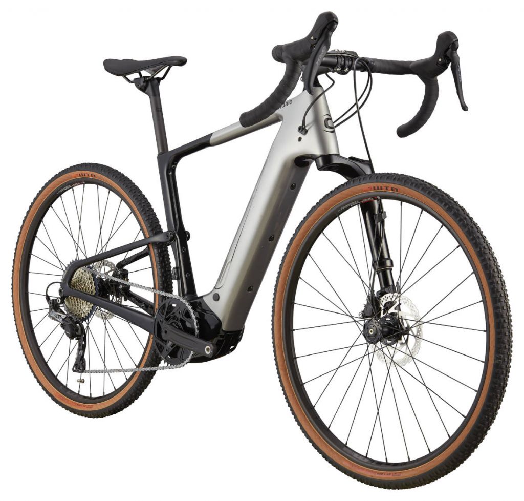 buy cannondale