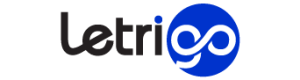 Letrigo