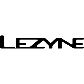 Lezyne Logo