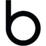 Banana Logo
