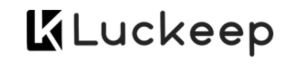 Luckeep