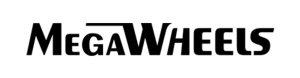 MEGAWHEELS