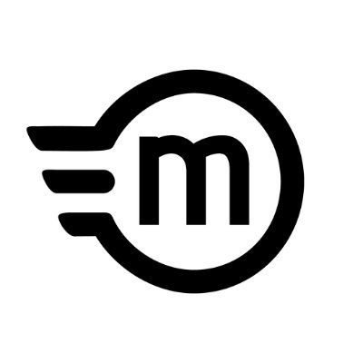 Magnum Logo