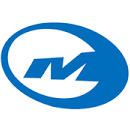 Micargi Logo
