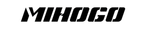 Mihogo