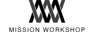 Mission Workshop