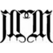 Mophoto Logo