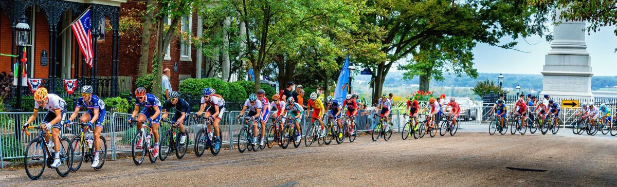 best endurance road bike 2021 under 2000