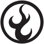 Mobo Logo