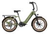 Mokwheel Scoria