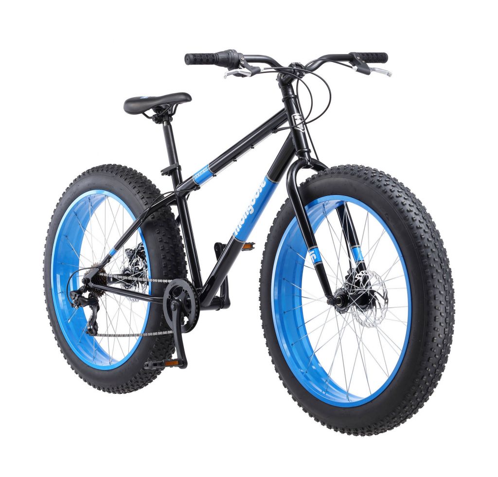 nx eagle pg 1230 cassette